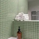 Boho - 80 Qm, 3 Schlafzimmer, Balkon & Zugang Zur Dachterrasse Mit Grill & Seesicht * زيورخ