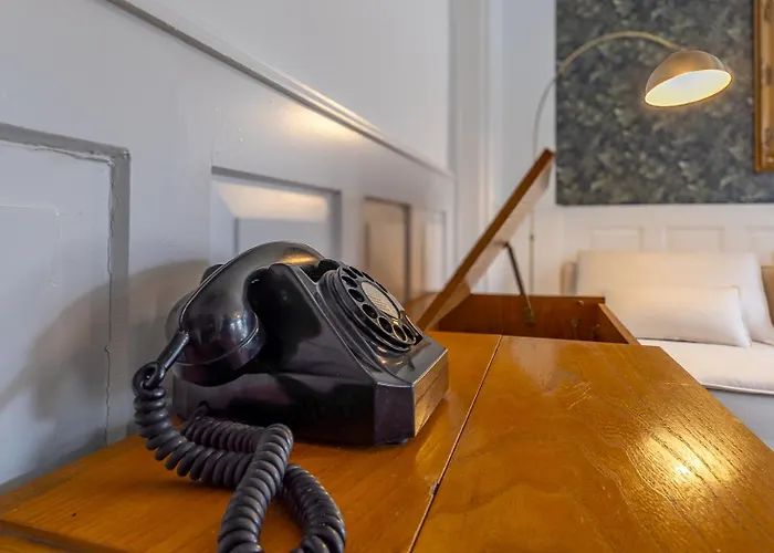 Boho - 80 Qm, 3 Schlafzimmer, Balkon & Zugang Zur Dachterrasse Mit Grill & Seesicht شقة زيورخ