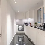Boho - 80 Qm, 3 Schlafzimmer, Balkon & Zugang Zur Dachterrasse Mit Grill & Seesicht