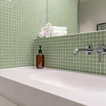 Boho - 80 Qm, 3 Schlafzimmer, Balkon & Zugang Zur Dachterrasse Mit Grill & Seesicht *